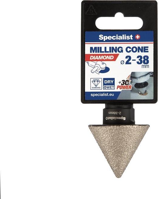 Image du produit Sony WI-C100 (25 h, Sans fil)