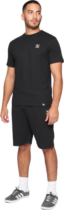 Immagine prodotto One True Saxon Dexon Maglietta Uomo (XXL)