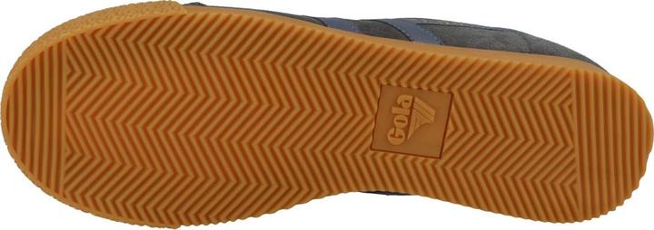 Produktbild Gola Harrier (45)