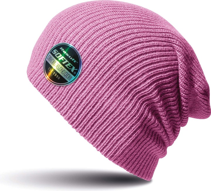Immagine prodotto Regatta Core Softex