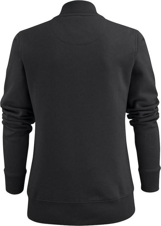 Produktbild Sharp Javelin Sweatjacke (XL)