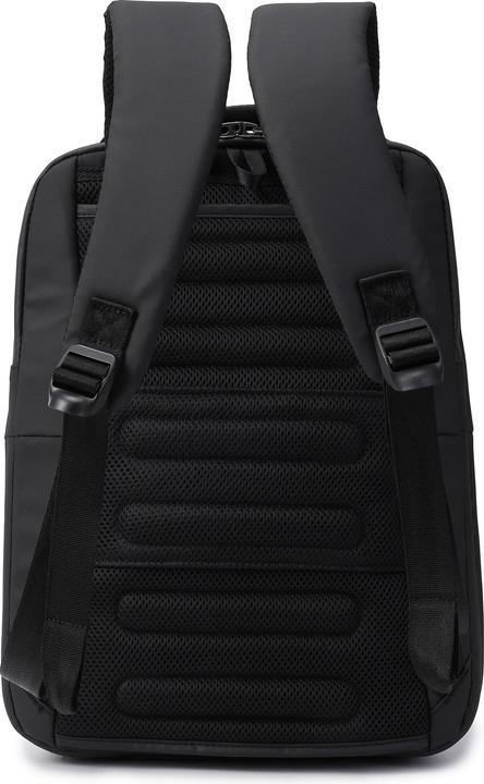 Produktbild Hedgren Comby Performance Daypack M RFID Schutz 40 cm Laptopfach (11 l)