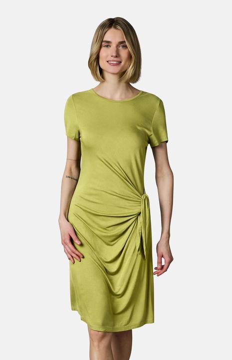 Produktbild Ragwear Knotta (S)