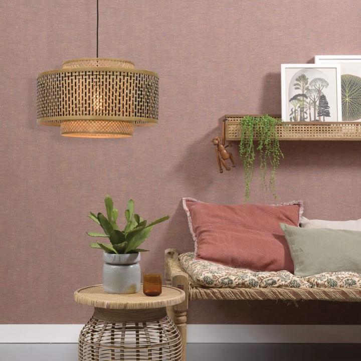 Image du produit Good&Mojo Bhutan (E27)