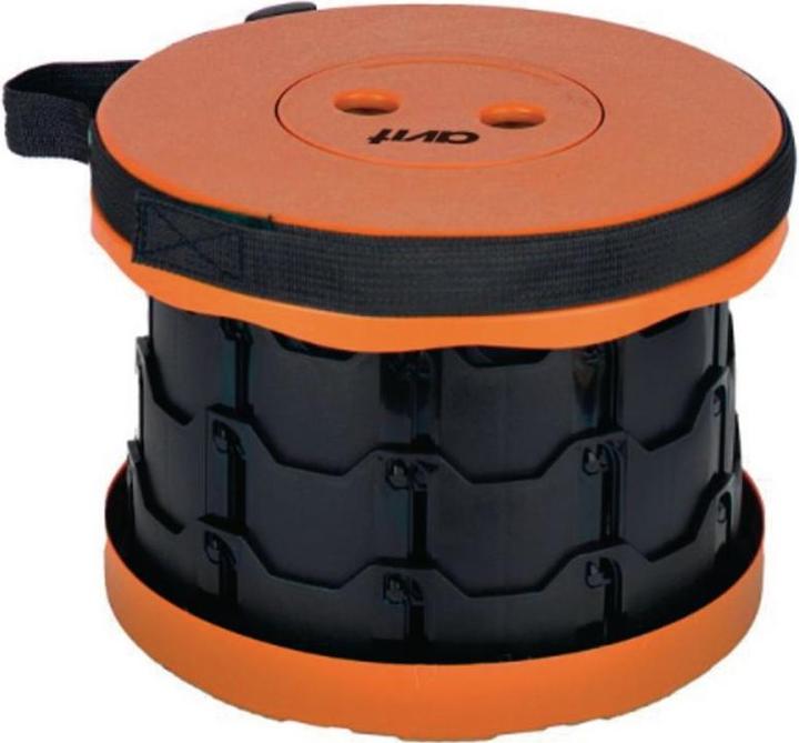 Produktbild C.K Magma AV00010