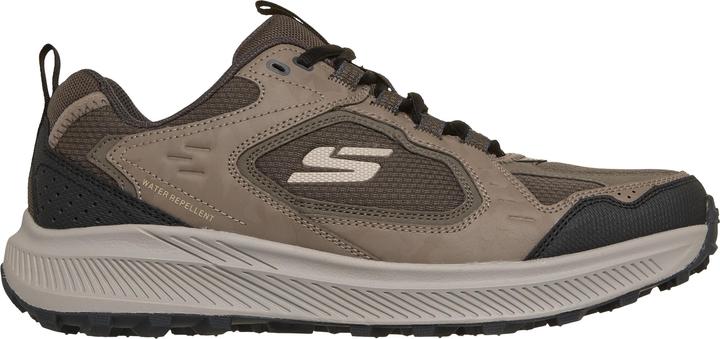 Actual product image Skechers Ridgestar (43)