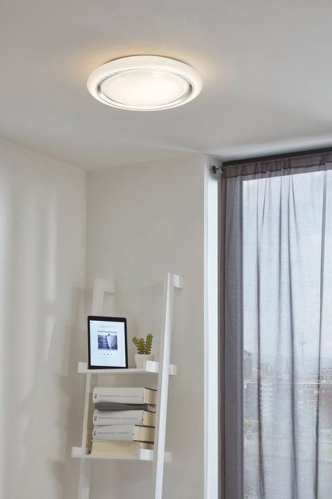 Produktbild EGLO Capasso (2100 lm)