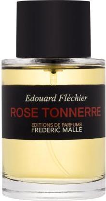 Actual product image Frédéric Malle Perfume (Eau de parfum, 100 ml)