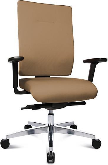 Produktbild Topstar Sitness 70