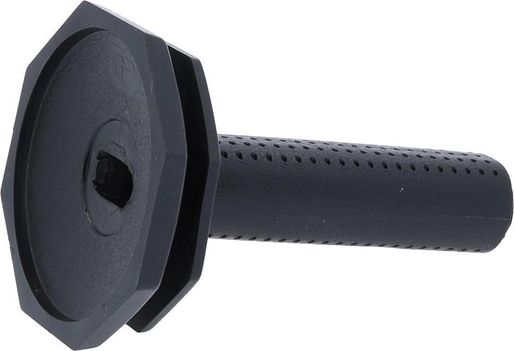 Actual product image KS Tools Safety handle for chisel