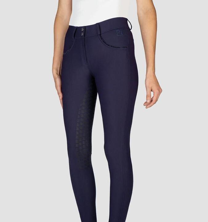 Immagine prodotto Horka Elina (34)