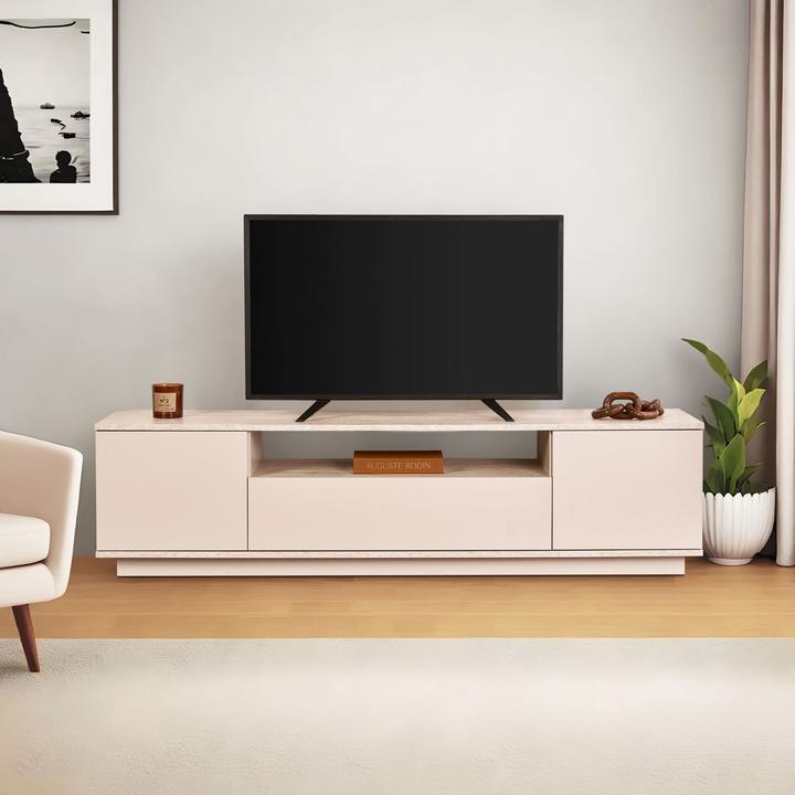 Immagine prodotto Skye Decor Veramont TV Stand