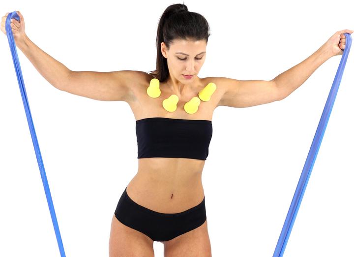 Immagine prodotto BellaBambi Schröpfsauger Original