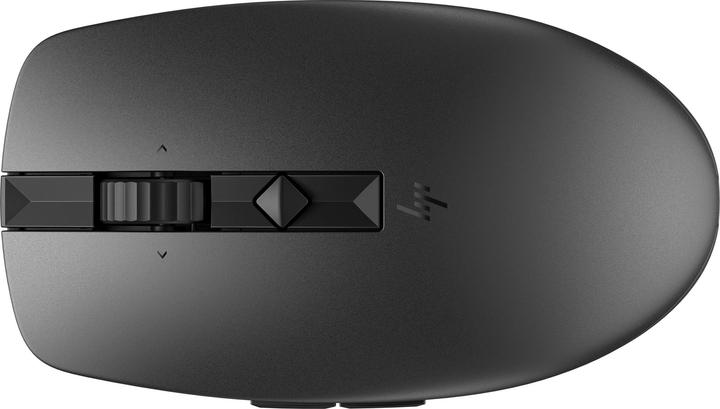 Produktbild HP 715 (Kabelgebunden, Kabellos)