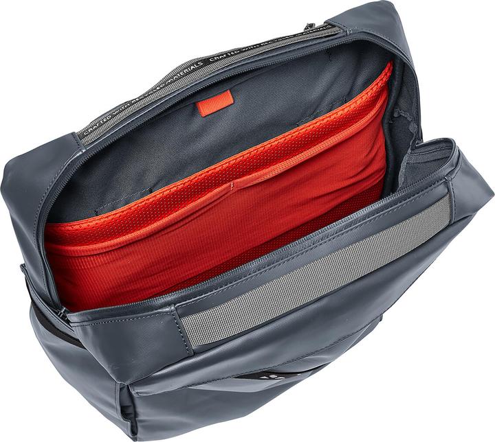 Produktbild Vaude Mineo Transformer (20 l)