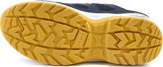 Image du produit Lowa Innox Evo GTX Lo (35)