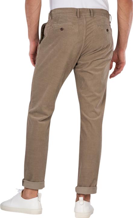 Produktbild Alberto 10023736 (W31/L32)