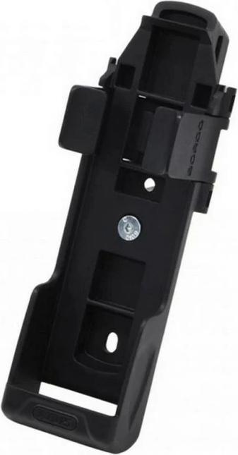 Produktbild Abus Ugrip Bordo 5700 (80 cm)