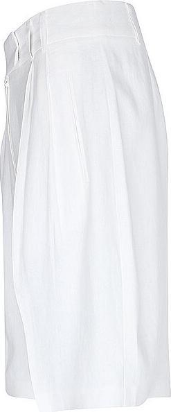 Actual product image Topshop Tssofia (40)