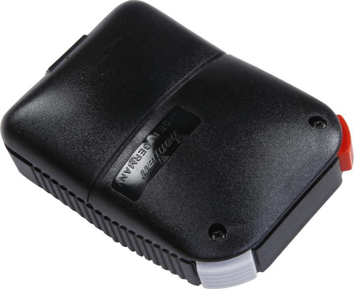 Image du produit Hanhart Chronomètre Profil 25