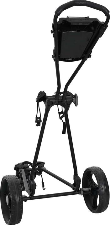Produktbild vidaXL Golf-Dolly