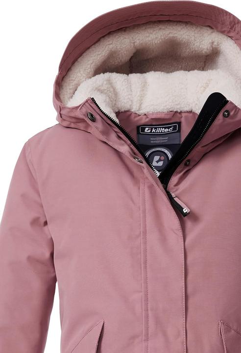 Produktbild Killtec Girl's KOW 235 Jacket (152)