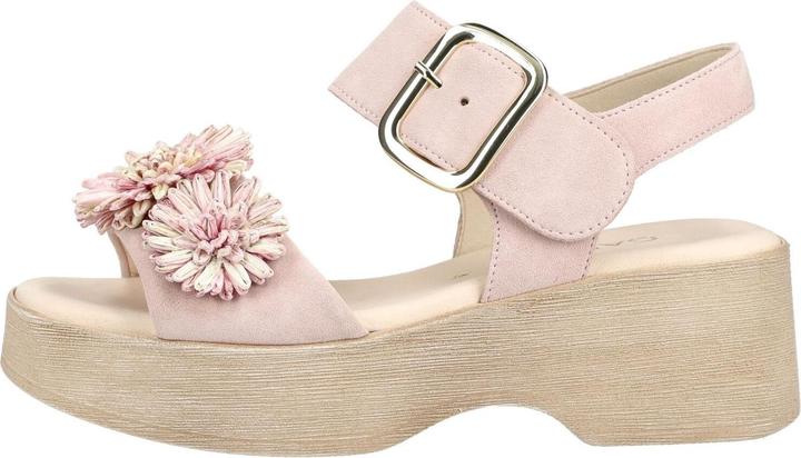 Produktbild Gabor Sandalen (41)