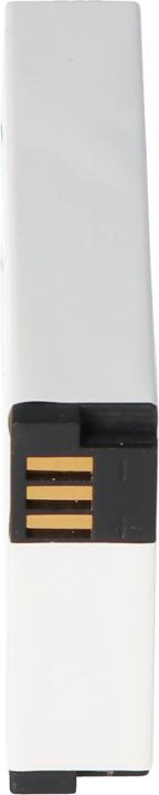 Produktbild Sonim Akku XP3 Quest XP1300, XP3300, XP5300 XP-0001100