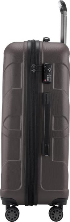 Image du produit Suitline - Mittelgrosser Koffer