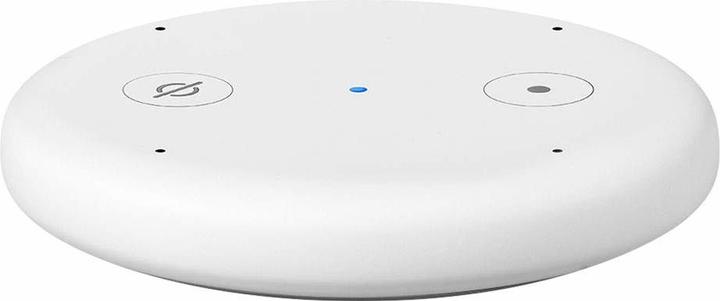 Produktbild Amazon Input (Amazon Alexa)