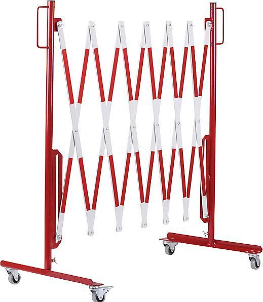 Produktbild kaiserkraft Scherengitter