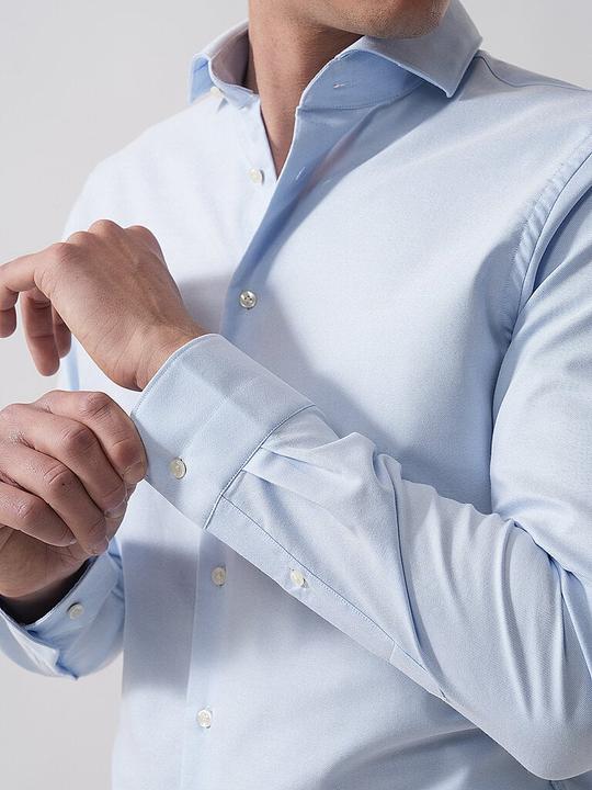 Immagine prodotto Profuomo PPXH10002 (40)