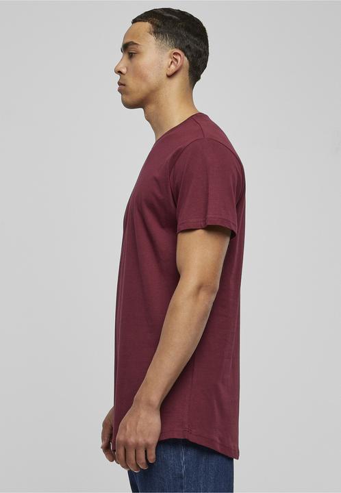 Immagine prodotto Urban Classics Tall Tee (M)