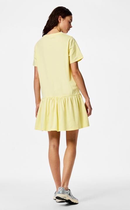 Immagine prodotto Pieces PCDISSO Midikleid (XL)