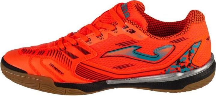 Produktbild Joma LEAGUE 5 Schuhe (40)