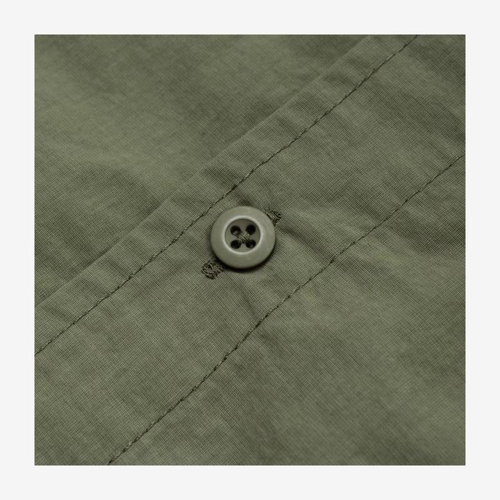 Produktbild Elliker Alston (S)