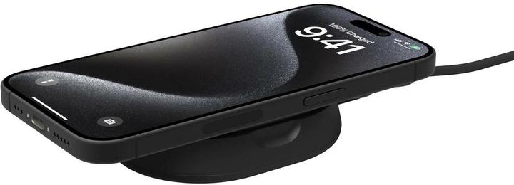 Immagine prodotto Belkin BoostCharge Pro (15 W)