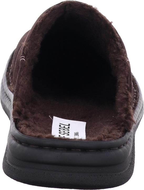Image du produit Josef Seibel 10667-PL944 (40)