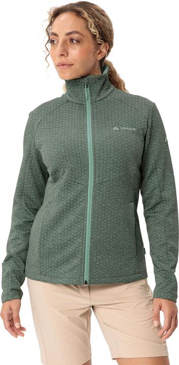 Image du produit Vaude Skomer Hiking SC Jacket (38, S)