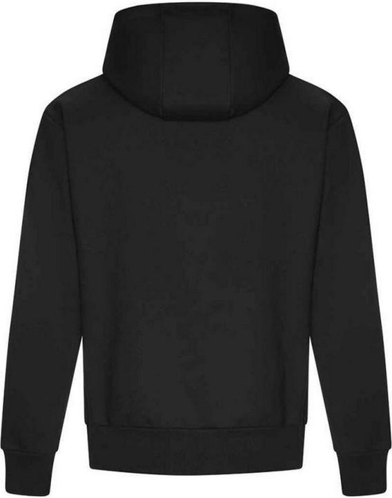 Produktbild Awdis Vision Kapuzenpullover Schwer (5XL)