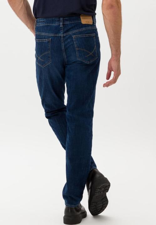 Immagine prodotto BRAX Capolavoro Cooper (W33/L34)