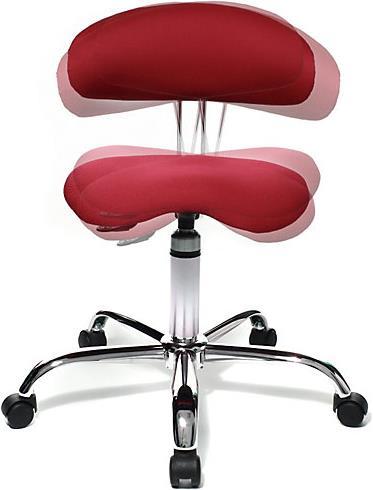Produktbild Topstar Sitness 40