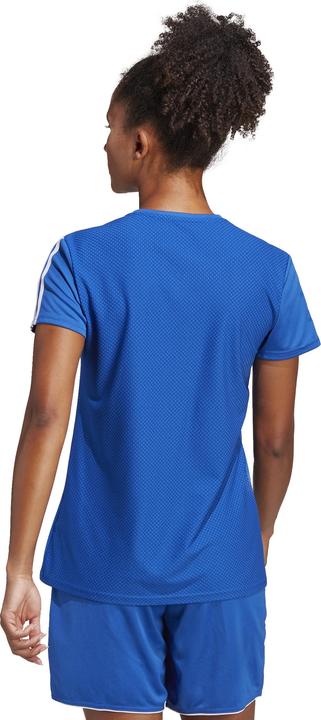 Produktbild adidas Tiro 23 Trikot Damen (L)