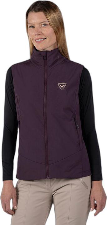 Actual product image Rossignol Opside Weste (L)