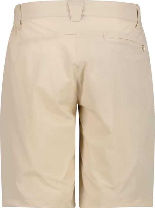 Produktbild CMP Campagnolo Bermuda (46, XXL)