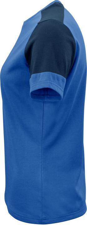 Immagine prodotto Printer Prime Maglietta Prime Donna (M)