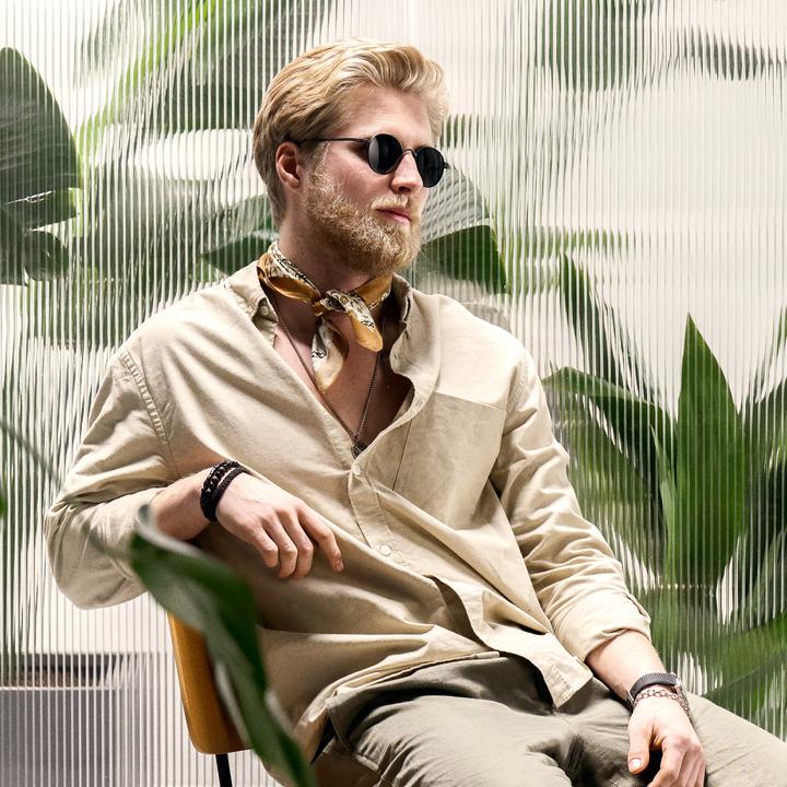 Immagine prodotto Arkai Eagle