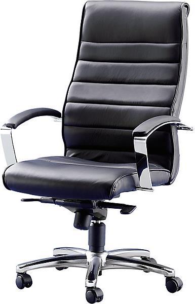 Immagine prodotto Topstar Chefsessel