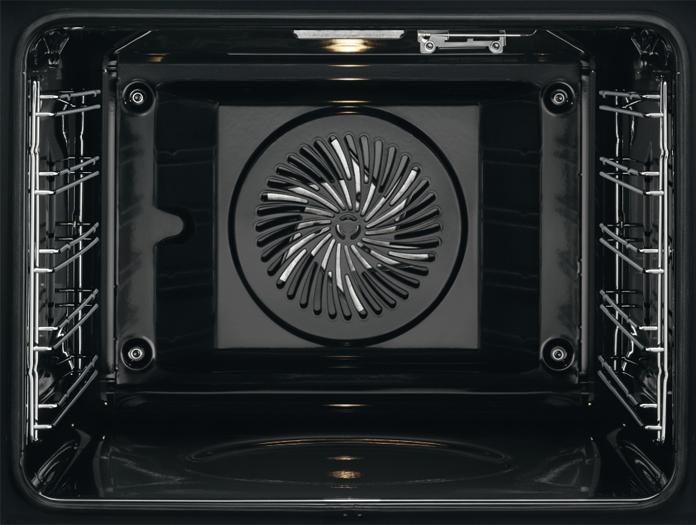 Immagine prodotto AEG BEB352010W