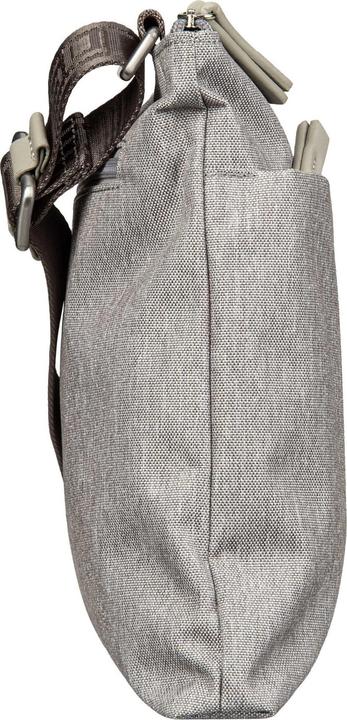 Immagine prodotto Jost Bodybag Bergen